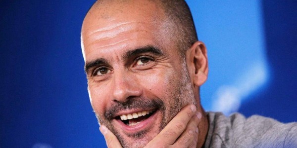 格瓦迪奥尔受伤引发曼城防线危机，瓜迪奥拉紧急引援显蝴蝶效应