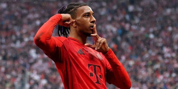 巴萨进前三！FIFA俱乐部排名更新，国米无缘前五，皇马力压曼城