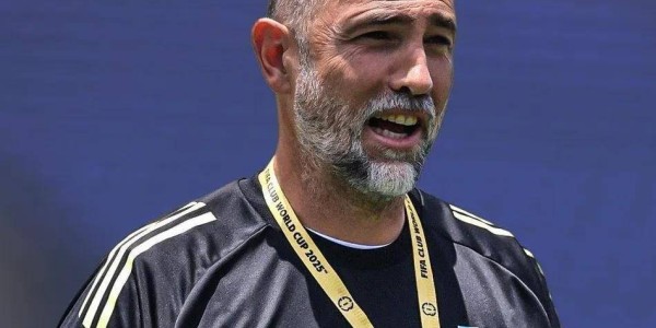 0-1！尤文被皇马踢出局，意甲凉凉，欧洲豪门集体翻车现场