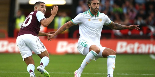 马丁内斯续约维拉前景明朗：离队传闻再度平息