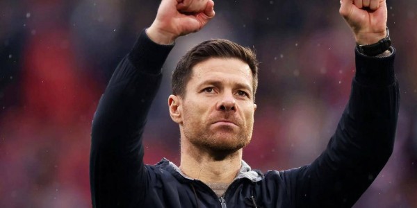 15场零进球！皇马真正“毒瘤”浮出水面，姆巴佩为他挡箭难掩球队败绩