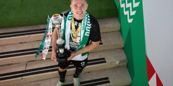 爆！曼联猎物约克雷斯INS“清空”示好！红魔锋线真要换天？