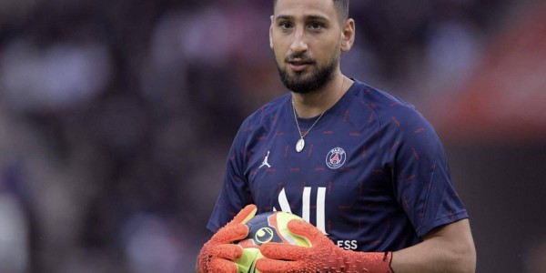 欧洲足坛有3笔潜在重磅交易，皇马难成交，利物浦形势大好