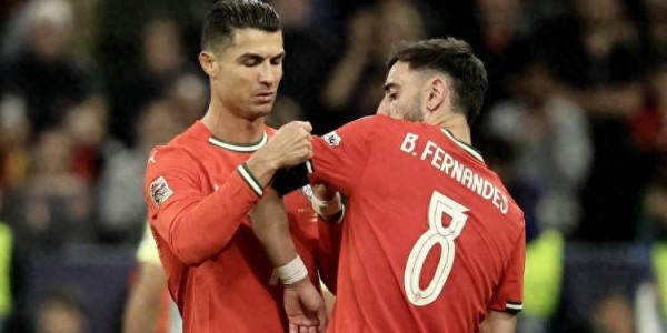 曼联准备明夏清洗队长B费 4500万欧元锁定德甲24岁中场新星施蒂勒