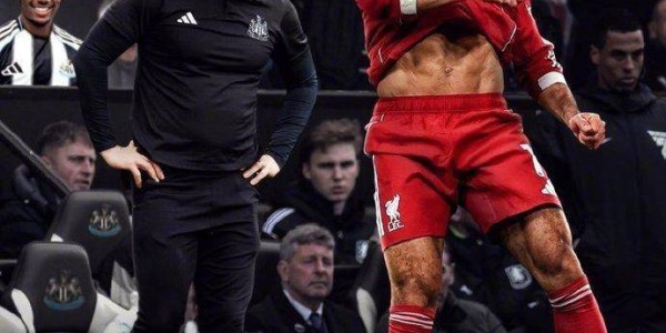 唐果说球，意甲，克雷莫纳vs萨索洛