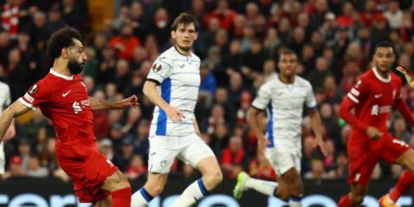 皇马的最大危机出现，国家德比胜利代价惨重，阿诺德能否扛起右路大旗？