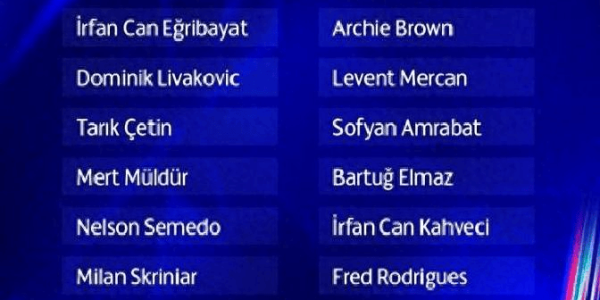 执教低谷！穆里尼奥押宝恩内斯里，欧冠突围能否扭转局面？