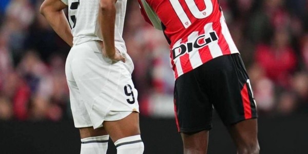 降薪投巴萨？西甲天才抉择，金元足球黯然失色