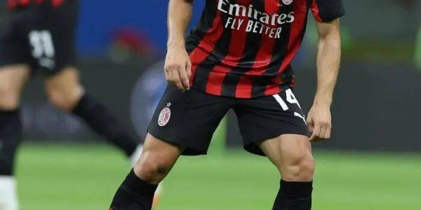 有没有一种感觉——莫德里奇，为C罗提供了一个平行宇宙样本