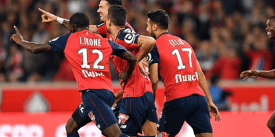 法甲前瞻：马赛 VS 洛里昂，老牌劲旅与升班马的碰撞