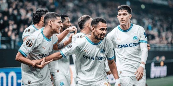 法甲保级与冲级对决！欧塞尔主场硬撼图卢兹，谁能抢占赛季主动权？