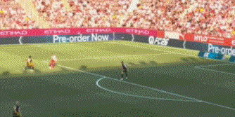 3-1，28岁德弗鲁托斯获评9.1分+MVP：一球一助，率队迎西甲开门红