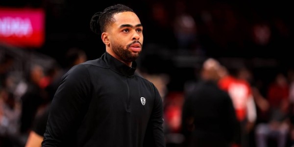 湖人2年1200万签约拉拉维亚 拉塞尔加盟独行侠