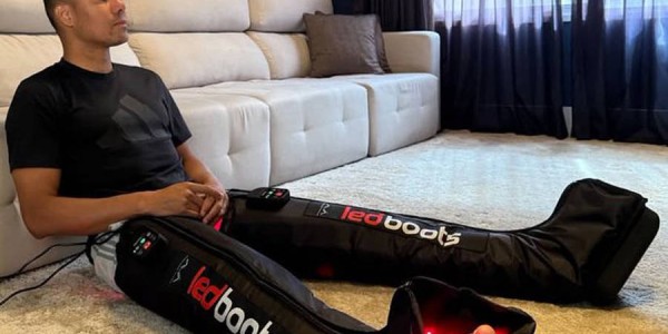 卡塞米罗转会沙特真相揭秘！曼联900万可签英超铁腰，但尚无计划