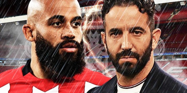 曼联拟第三次报价姆贝莫，已赶不上集训！纽卡签一人或助拉爵筹钱