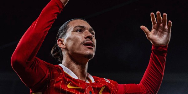 意甲冠军争霸！尤文下重金，邀请当红射手 加盟那不勒斯引援大动作