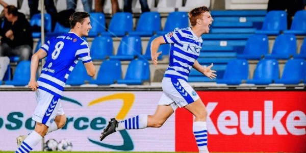 世俱杯：萨尔茨堡红牛VS皇家马德里 比分推荐