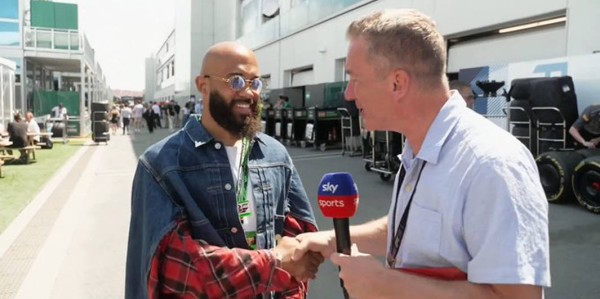 姆贝莫首谈转会传闻，拒绝透露选曼联或热刺！曝拉爵将出价6000万