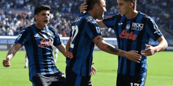 意甲预测：国际米兰VS科莫