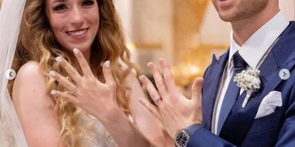 利物浦球星若塔因车祸丧生：年仅28岁，十天前刚结婚