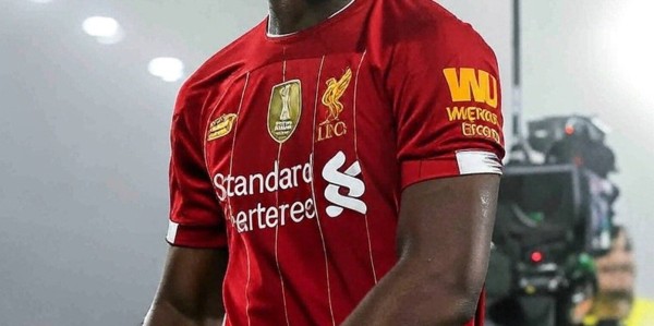 记者：利物浦与格伊即将达个人协议！水晶宫愿4500万镑出售