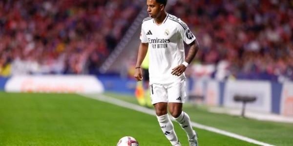 一日英超动向：阿森纳掏不起9000万买他，蓝月即将跟老将告别