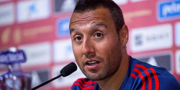 传奇升华！卡索拉率领皇家奥维耶多逆转晋级西甲