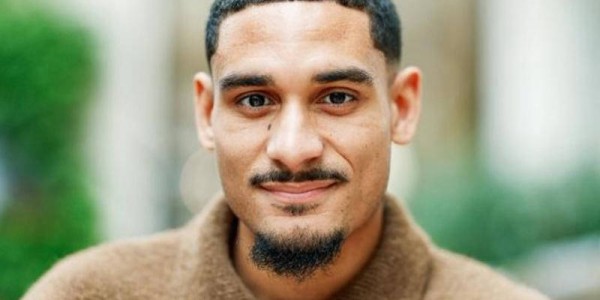 最强对决！欧冠豪门齐聚联赛杯半决赛，阿森纳与曼城剑指四冠目标