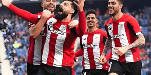 周五013 西甲前瞻：西班牙人主场迎战赫罗纳，伤病与状态成关键变数