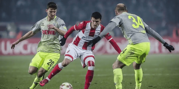 德甲残阵对决：汉堡主场保级死磕门兴！平局属性暗藏破局关键