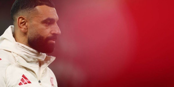 利物浦客战国际米兰：战术分析与球员故事的交织之旅