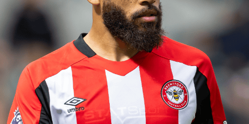 一日英超动向：姆贝莫及约克雷斯被要天价，蓝军5000万买入新射手