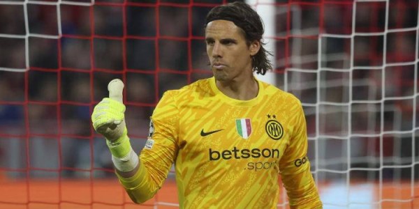 一日意甲动态：邓弗里斯有意离开国米？赖因德斯接班人即将加盟米兰