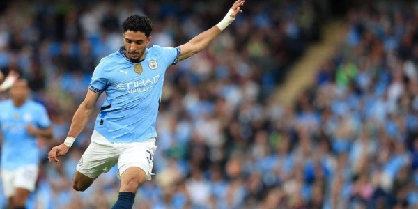 曼城崛起的德甲基因：四笔关键引援打造王朝基石