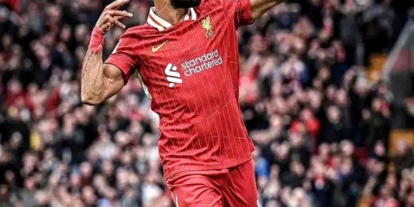 两亿新援压阵！利物浦季前赛战衰落米兰，草皮质量引关注？