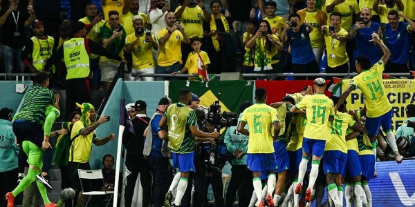 周六019德甲激战！沃尔夫斯堡主场誓破斯图加特不败金身