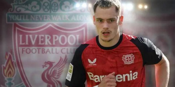 利物浦再度发力！锁定27球6助锋霸，15亿天价亦在所不惜，决心卖人筹款