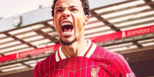 3-1！一战验出9500万欧新援水货！利物浦还得重金砸伊萨克