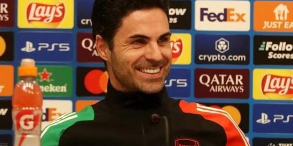 阿森纳买人容易卖人难：7笔待售买卖毫无进展，新总监压力不小