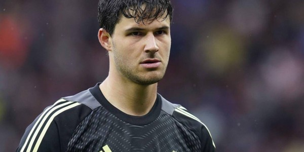 一日英超动向：拉门斯自信会在曼联证实自己，媒体对比阿尔特塔阿莫林