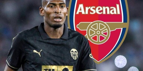 身价3000万&amp;合同剩1年马卡：阿森纳低于2000万报价莫斯克拉被拒