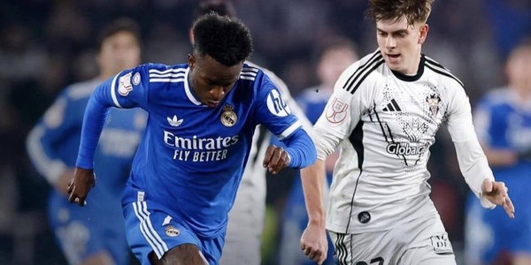 皇马换帅风云再起！出局冲击下紧急决定联系齐达内，誓破四大皆空魔咒