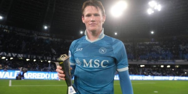 前曼联助教：卖掉麦克托米奈是错误的决定，况且是那么低的转会费