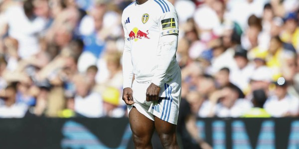 意甲动向解析：阿莱格里缺席米兰首战，马洛塔成为国米新股东的背后故事