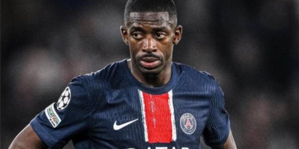 【一竞技1JingJi】世预赛：齐达内希望重返教练岗位，未来执教法国队