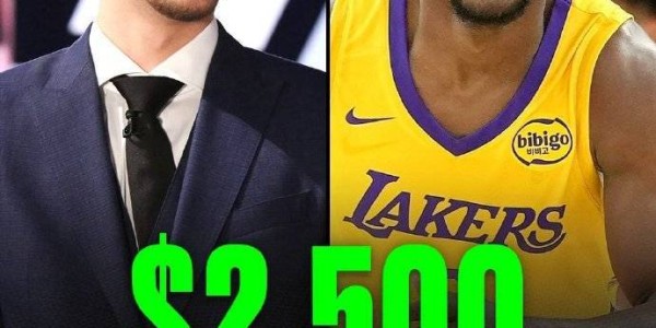 弗拉格夏联首秀对阵布朗尼 票价创历史新高