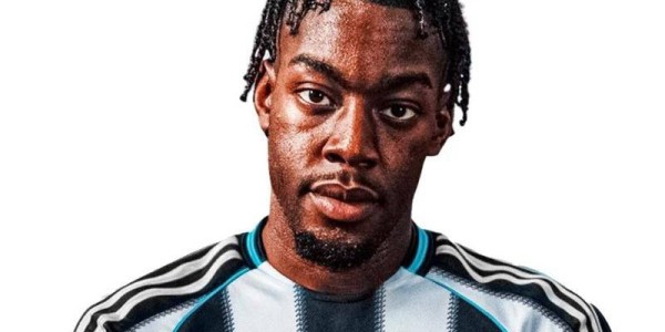 5500万！曼联的离队之痛：为何优秀球员总选择告别？