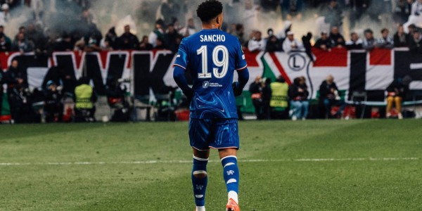 7300万英镑先生为何成曼联弃将？内向性格惹的祸？