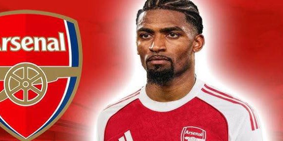 25岁巴西国脚在法甲大放异彩，两大欧洲豪门竞相争夺