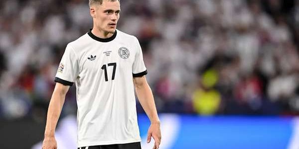 利物浦新援何以区别于昔日德甲水货